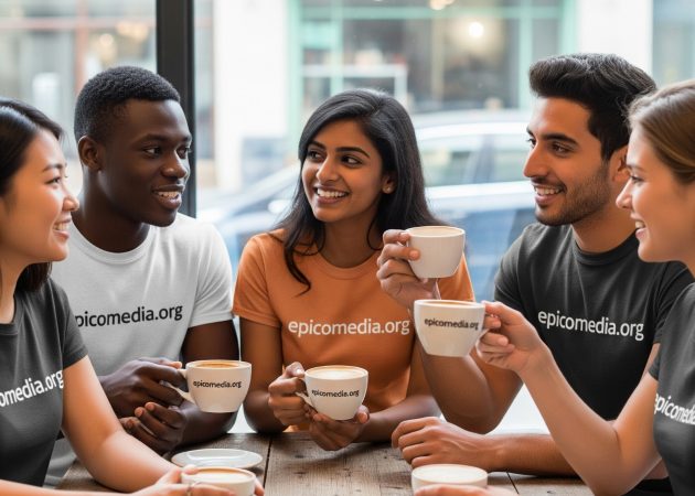 WhatsApp Image 2025-09-04 at 4.03.39 PM (2)